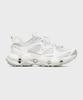 Merrell [Women] Speed Arc Matis Gtx_White
