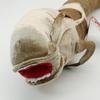 Alien Plush Facehugger Chestburster Plush Doll With Soft Pp Cotton For Kids