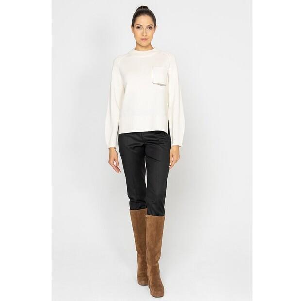 Свитер Deni Cler Milano T-DC-S457-D5-90-11-1