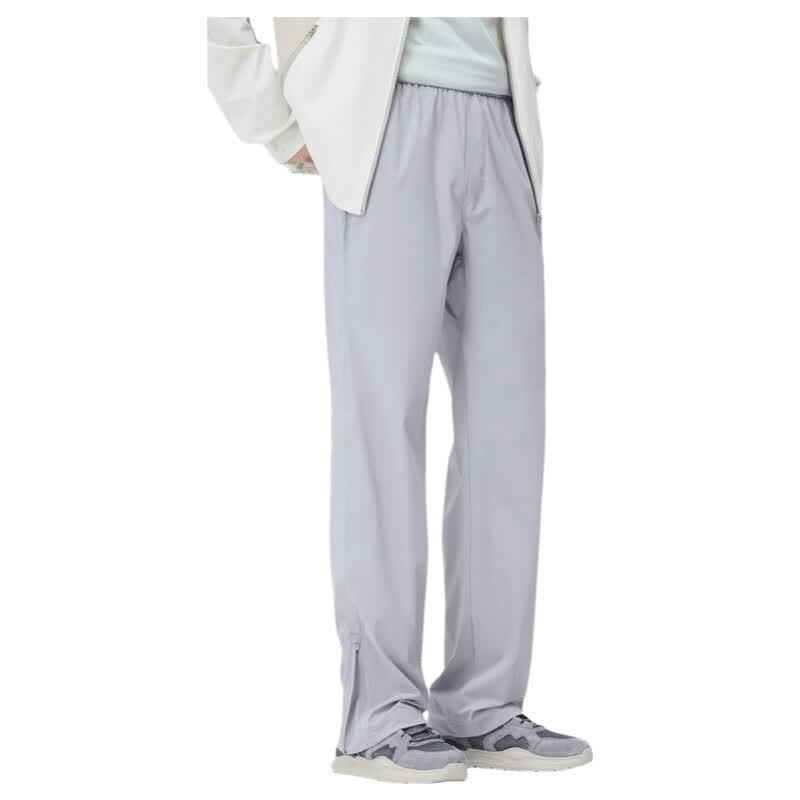 Camel Men s Knit Pants