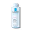 LA ROCHE-POSAY Micellar Cleansing Water Reactive 400ml