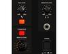 Behringer Behringer Behringer Digital Mixer 40 Buses Equipped with MIDAS Design Mic Preamps 8 Systems Klark Teknik FX USB Audio Interface 3U Rack X32