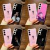 Telefon kapları – Smartphone Bumper Kılıflar