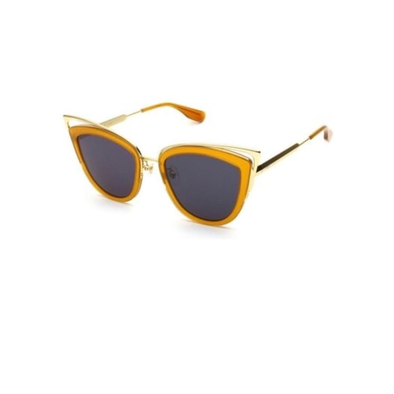 

OPTICAL W HUNTERS-COL.3 YEGD YELLOW GOLD