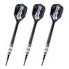 TARGET Target BLACK MARQUE SERIES Black Mark Series WILD Wild 2BA Joe Ng Player Model Dart Barrel Dart Set 2.0 2.0 <210282>