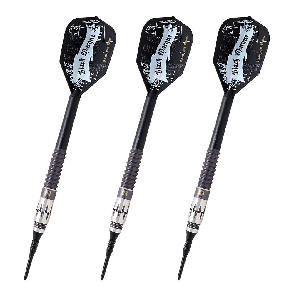 TARGET Target BLACK MARQUE SERIES Black Mark Series WILD Wild 2BA Joe Ng Player Model Dart Barrel Dart Set 2.0 2.0 <210282>
