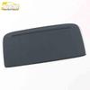 Trumpchi 21 M8 Stainless Steel Storage Box Panel Decorative Trim