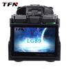TFN Professional Fiber Fusion Splicer
