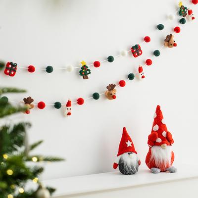 Decorazioni e accessori per feste – Decorazioni natalizie