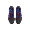 Nike X NFL Air Zoom Pegasus 40 'Buffalo Bills' Men's DZ5976-001
