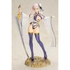 FateGrand Order BerserkerMiyamoto Musashi 17 Scale PVC Painted Finished Figure