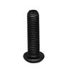 m12x40 carbon steel (50 pcs/pack)