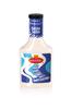 Roleski Sahnesauce 300 g