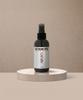 Matte Volume Spray 145ml