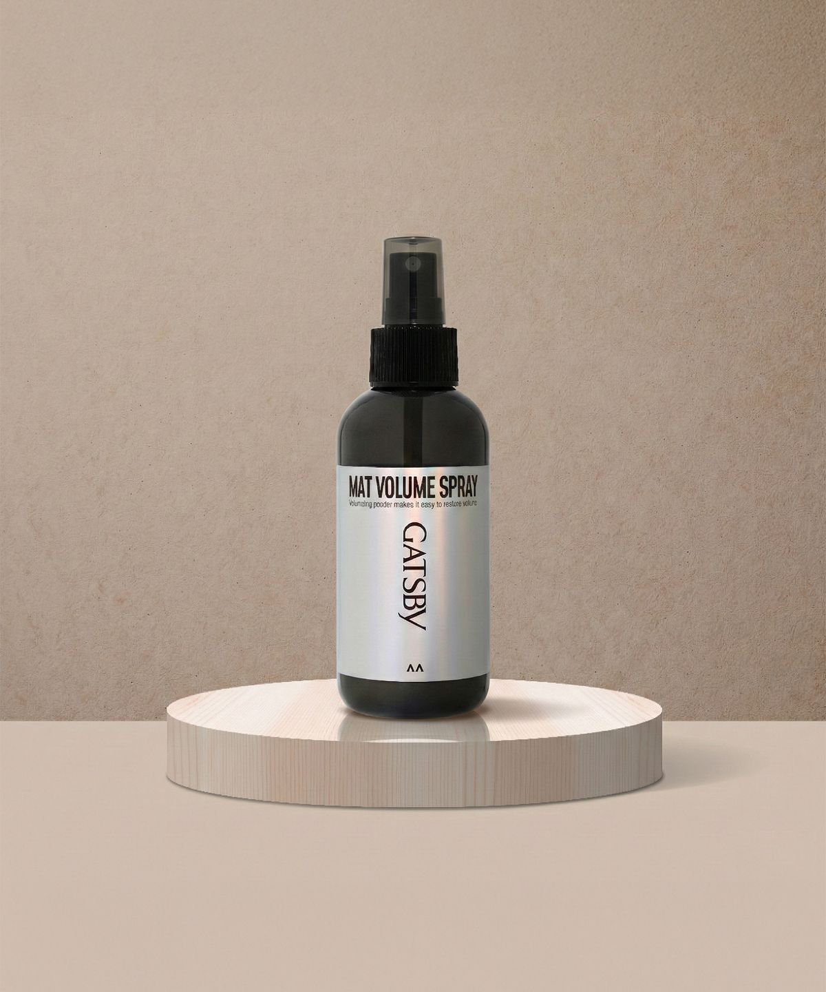 Matte Volume Spray 145ml