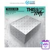 [Передзамовлення] Stray Kids - [THIS & THAT] TRUCK Ver. (LIMITED) (Онлайн-вигода)