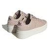 adidas Stan Smith Bonega