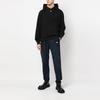 DIESEL S Ginn Hood D Hoodie A040730GEAD9XX