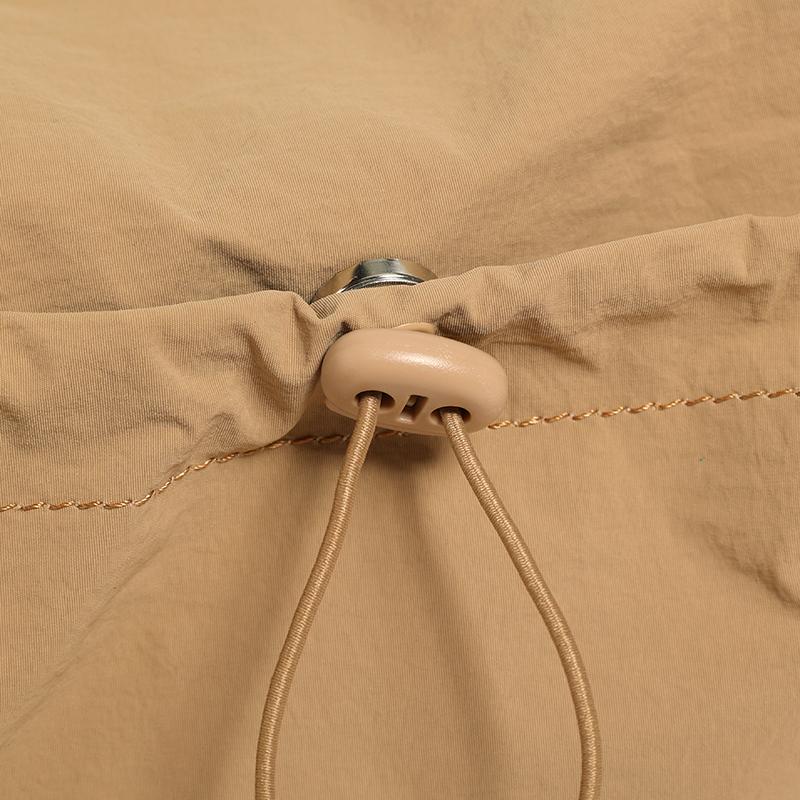 Crossbody-Tasche mit großem Fassungsvermögen, wasserabweisend, Sport, Outdoor, leicht, Schultertasche