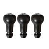 Peugeot Citroen 5-Speed Gear Shift Knob