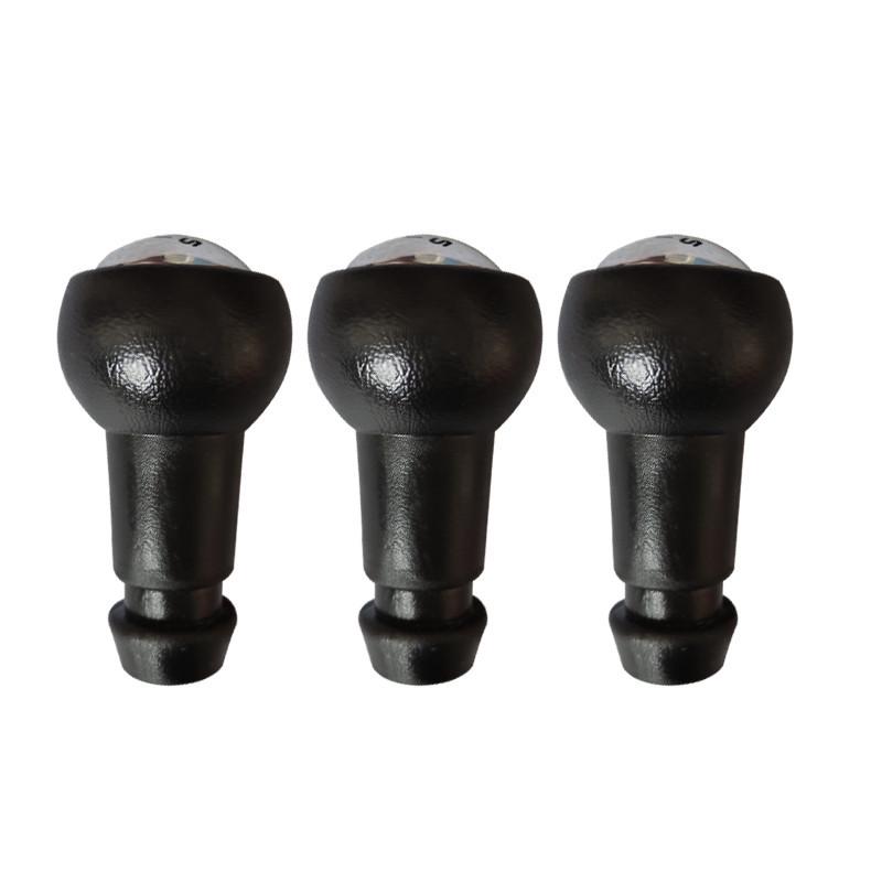 Peugeot Citroen 5-Speed Gear Shift Knob