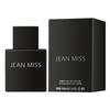 Men's Perfume New Eau De Perfume Woody Sandalwood Middle Eastern Perfume