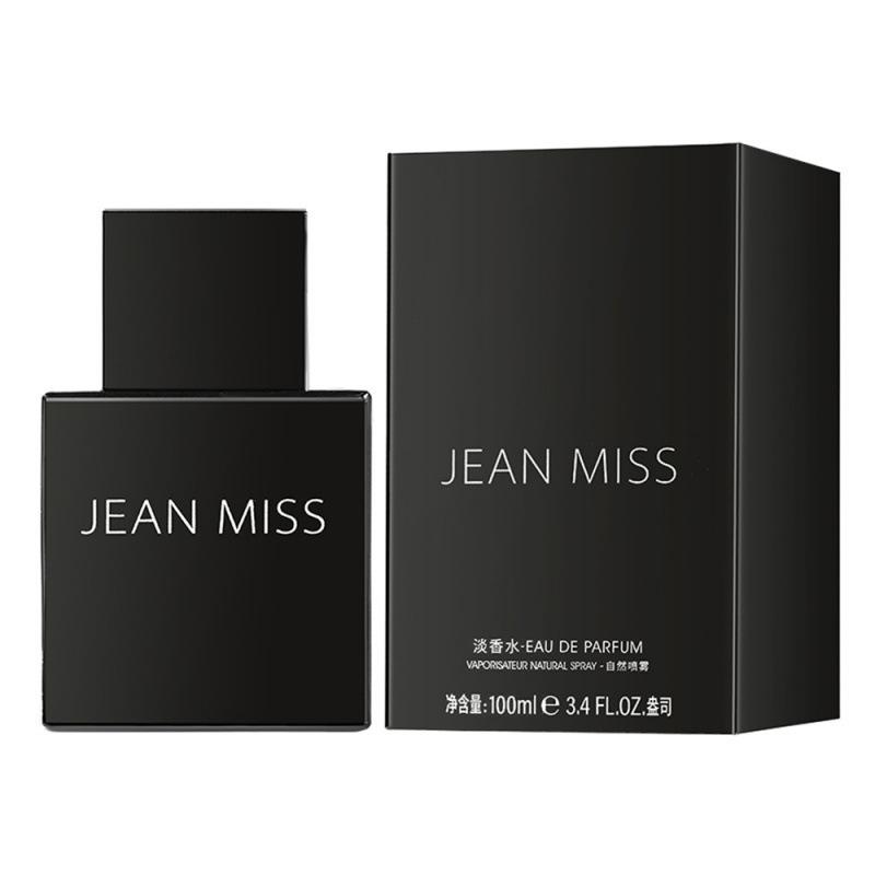 Мужской парфюм Новая туалетная вода Древесный Сандаловый Ближневосточный парфюм