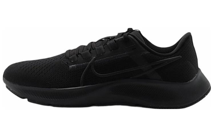 Nike Air Zoom Pegasus 38 Triple Black CW7356-001 44.5