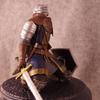 Dark Souls Superior Knight Armor Astra Armor Model Statue Anime Merchandise Home Decor Small Gifts Holiday Gifts