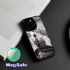 Huse pentru telefoane – Huse tip bumper pentru telefon