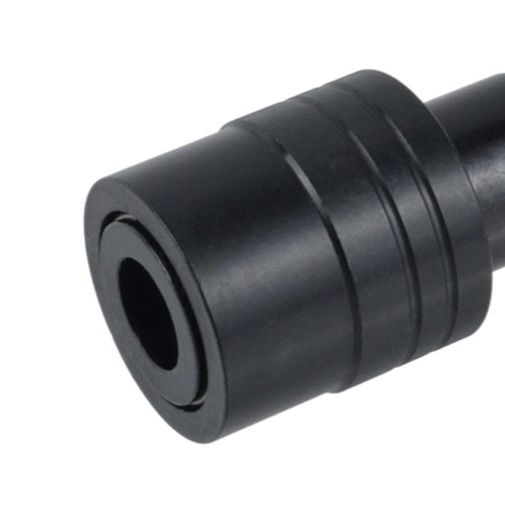 2/3 PCS SDS Shank Bits Holder Keychain Quick-Change Extension Rod Drill Bit Holder Keychain Quick Change Connect Rod Tool Set