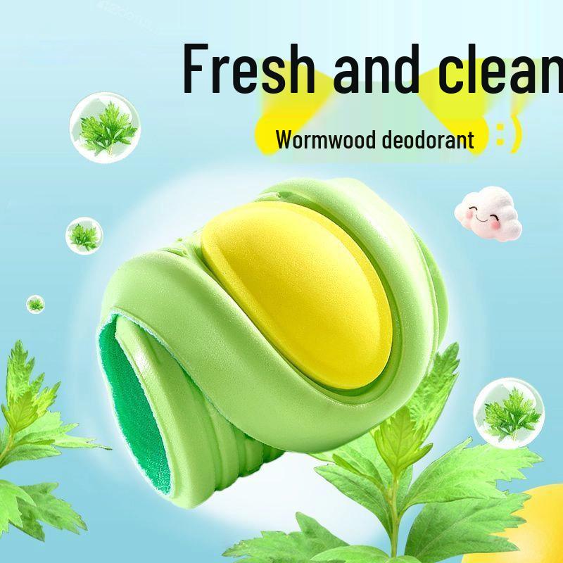 Ultra-Soft Breathable Insoles with Arch Support & Thick Sole for Autumn/Winter Comfort During Extended Standing or Running