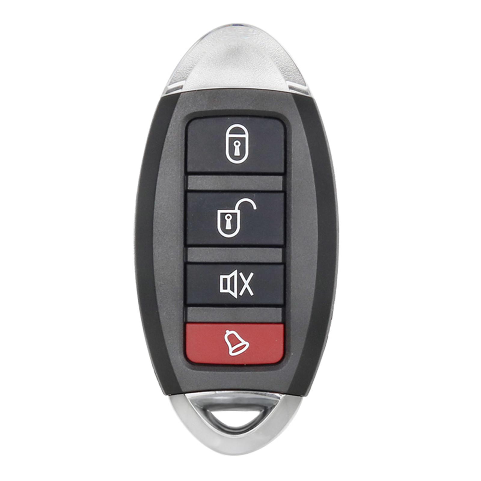 

Интеллектуальный пульт дистанционного управления с функцией копирования, 280-915 МГц, полная частота, для электросамокатов, мотоциклов и устройств безопасности