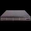 H3C S5500V2-54S-EI 48-Port Gigabit Layer 3 Network Switch
