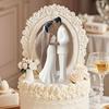 Accesorii de nuntă – Decorațiuni nuntă