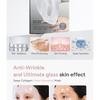 SUNGBOON EDITOR Deep Collagen Mask Set - 4 Types