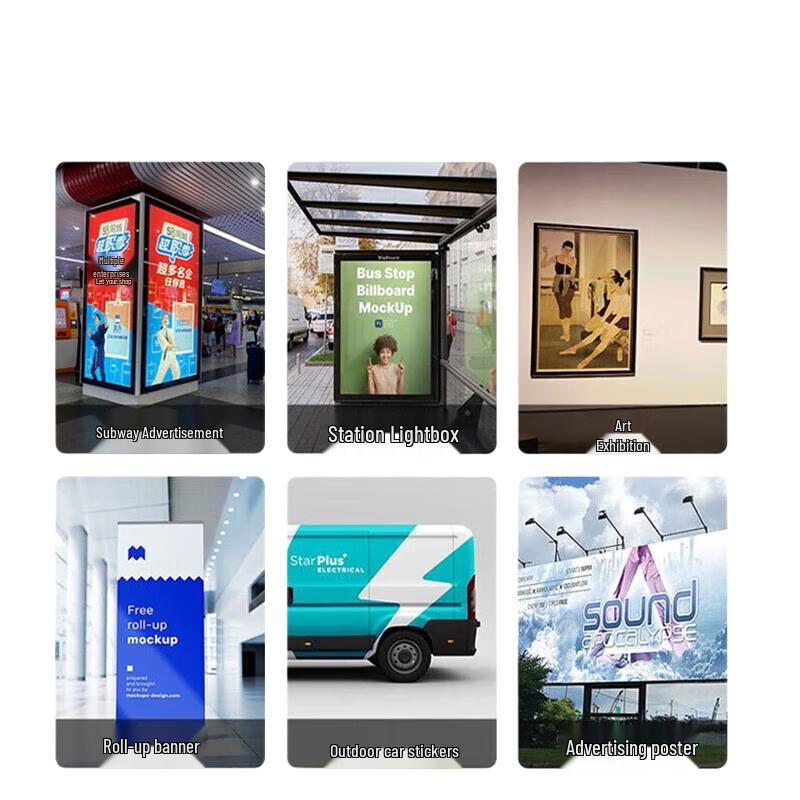 

Qijifeng Laminating Machine Series