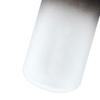 Men Sports Water Bottle 600ml 21oz High Temperature Resistant Fitness Portable Cup Summer Student
