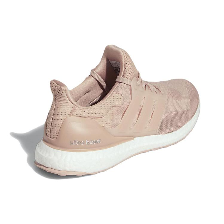 Nowe Adidas Ultra Boost 5.0 Dna Ash Pearl Damskie H03834
