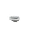 Side Marker Light Lens For Honda Accord