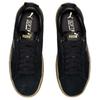 (WMNS) PUMA Basket Platform Kadin Ayakkabi Women's 365698-07