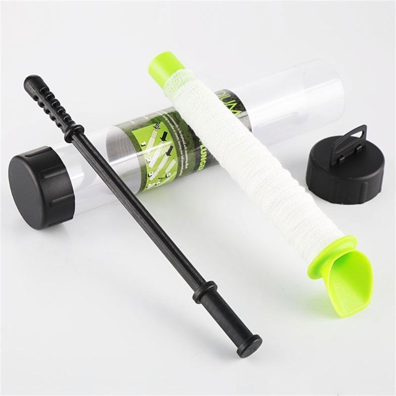 PVA Mesh Baits Bags Carp Fishing Mesh with Funnel and Plunger Refills Plunger Bar Tackle Carp Fishing Feeders Tool