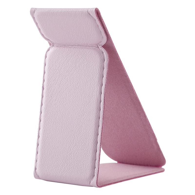 Universal Foldable Phone Holder Back Sticker Ring Grip Desktop Bracket Finger Grip Phone Stand Lazy Handle Grip Stand Support