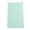 20 Inch Anti Blue Light Computer Screen Protector Eye   Filter Film Panel Static Adsorption for 16:9 Desktop PC