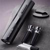 Rechargeable Automatic Wine Bottle Opener