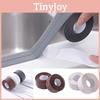 Flexible Bath Wall Sealing Strip Perfect For Kitchens And Bathrooms