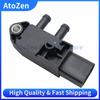 GX735L200AA GX73-5L200-AA Differential Exhaust Pressure Sensor for Land Rover Evoque LVJ LVS SUV Diesel 2011-2016 2017 2018