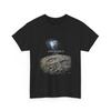 Artemis 2026 Shirt, American Rocket Launch To The Moon Shirt