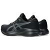 Asics  Gel Excite 11 Black Carrier Grey Women Sneakers 1012B861-002