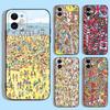 Telefon kapları – Smartphone Bumper Kılıflar